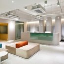 셀린의원 하남미사 이미지