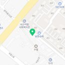 앵두노래연습장 이미지