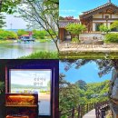 광수카 | 춘천 당일치기 여행 코스 뚜벅이 추천 : 삼악산호수케이블카, 상상마당, 나무향기한증막, 먹거리