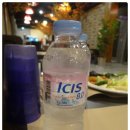 수지목장 이미지