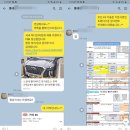 지모터스 | 최적의 쏘렌토 장기렌트 인도하니 선물을 주셨습니다^^(단연 출고후기)