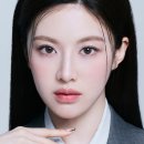 용강안경 렌즈미 용황점 이미지