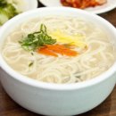 월정손칼국수 이미지