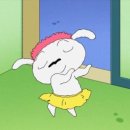 향초밥