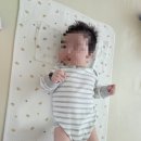 친정산후조리원 | 평택 산후도우미 친정맘, 조리원보다 좋았던 산후도우미 솔직 후기