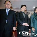 청계의원 이미지