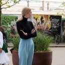 봉곡동102 이미지