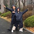 이수경 카카오 검색결과