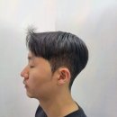 마무이