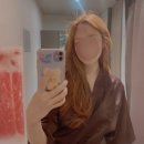 어니스트테라피스트선릉점 | 강남에스테틱/선릉 피부관리:: 어니스트테라피스트, 아로마 작은얼굴 디자인관리 후기