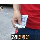 주디헤어 네이버블로그
