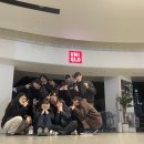 2023년 12월을 마무리하며