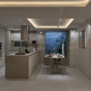 (주)제주타임 이미지