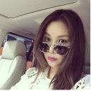 NR-15[무옥로]-하-59 | 7/20 애쉬포드 미국) 고소영 디올 선글라스 할인코드 적용시 85.18달러 세일!