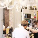 김규리헤어 네이버블로그