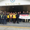 정애시니어빌 이미지