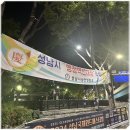 모든출력 이미지