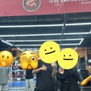 용인대SM복싱클럽 천호역점 이미지
