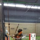 스크린야구