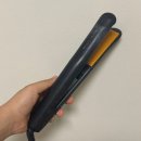 송산로 310번길 | 글램팜 고데기 GP201 AS 솔직후기, 수리 비용 및 소요 기간