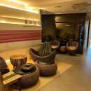 라움산후조리원 이미지