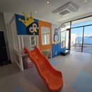 룰루랄라키즈 B 이미지