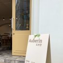 구암동199 이미지