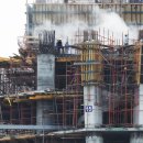 Middle East clients halt placing construction orders 중동발주처, 한국기업 건설 수주중단 이미지