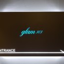 인동중앙로11길-4 이미지