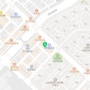 못난이꽈배기오창점 이미지