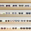 안경마당 | 금천구안경 어디서 맞출까? 안경하우스브랜드부터 금천구누진다초점까지, 안경마당 솔직 후기