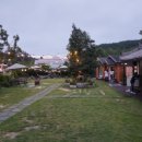 형제가든 이미지