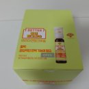 바쁜하루 | 동화약품 배러아연밀크씨슬 후기 - 바쁜 하루 속 나를 위한 작은 루틴