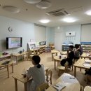 시립산내어린이집 이미지