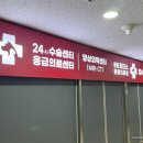 동탄동물병원 네이버블로그