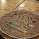 오성로 이미지