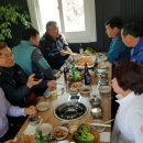 산사랑산약초 이미지