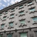 그리스모텔 이미지