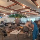 종로동물병원 이미지