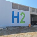 주식회사 에이치엘건설 이미지