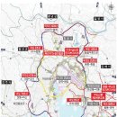삼호건설주식회사 - 논산시 금백로 253-24 | 삼호건설주식회사