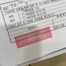 기흥성모의원 | 20대 모더나 1차 백신 접종 후기(부작용 때문에 추석연휴동안 개고생)