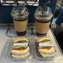 단풍 보러 &#39;완주 대둔산 케이블카 &amp; 아원 고택 &amp; 왕궁 포레스트 기차여행&#39; 간 후기