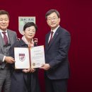 고려의료재단 이미지