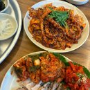 삼성동-15 | 삼성동 코엑스 점심맛집 오봉집 세트메뉴 솔직 후기