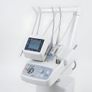 세븐일레븐송파점 | 드디어 치과 갈 타이밍 왔다! 송파 이프 치과 솔직 후기