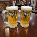금별맥주 화성병점점 이미지