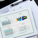 전산세무회계1급(저녁) 이미지