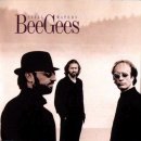 홀리데이OST / 생의 마지막에 부르는 자유의 노래... Holiday - Bee Gees 이미지