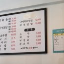 다올낙지 이미지